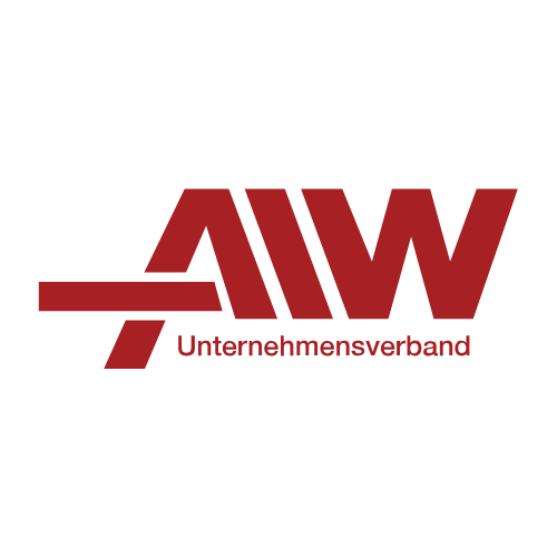 AIW Unternehmensverband