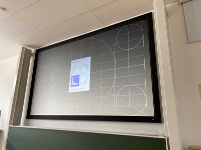 Experte für die Konzeption, Planung und Umsetzung digitaler Lernumgebungen