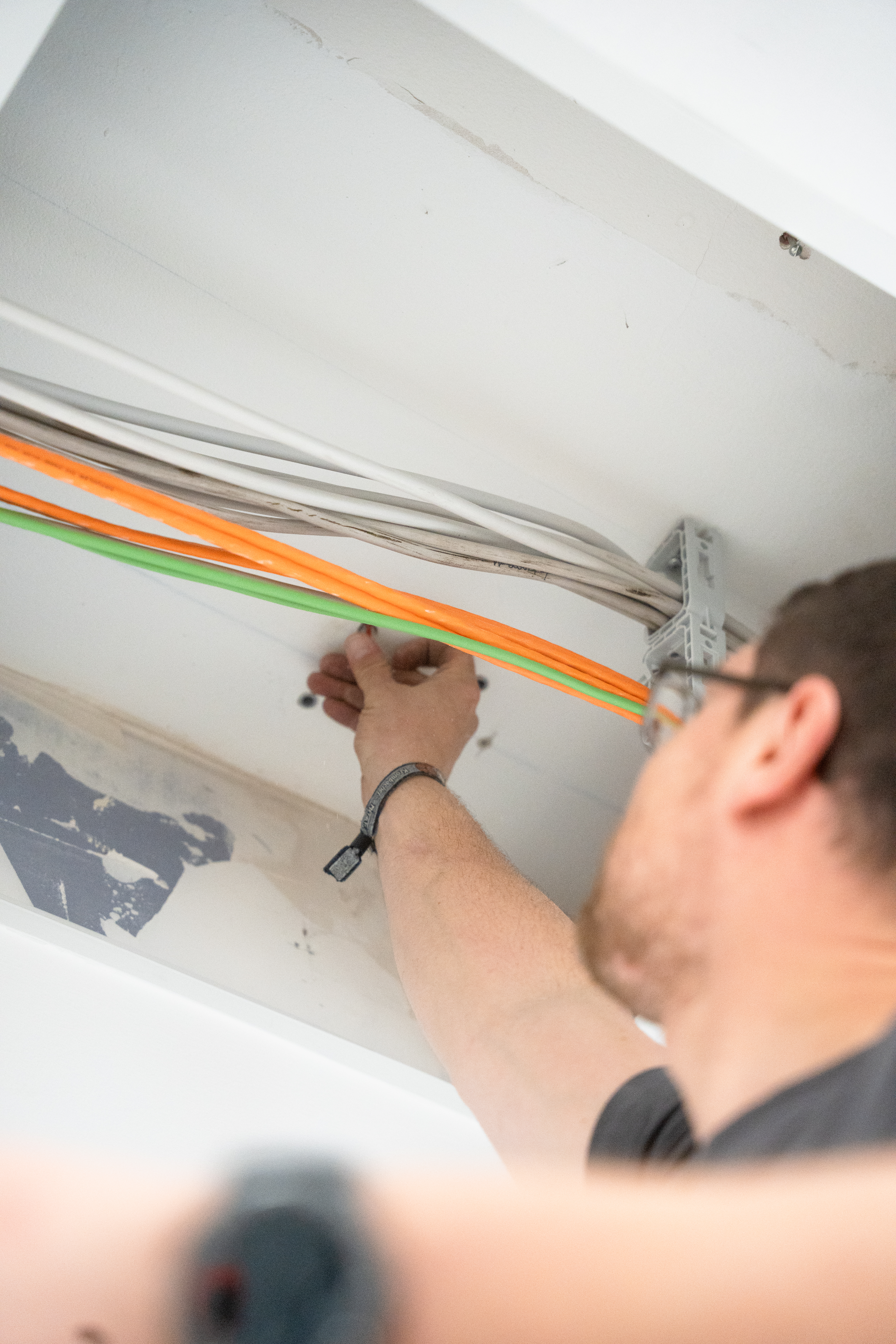 Individuelle Lösungen für individuelle Anforderungen