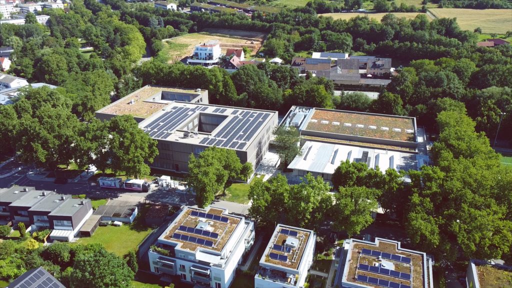 Digitale Schultafeln, interaktive Disply- und Whiteboardsysteme