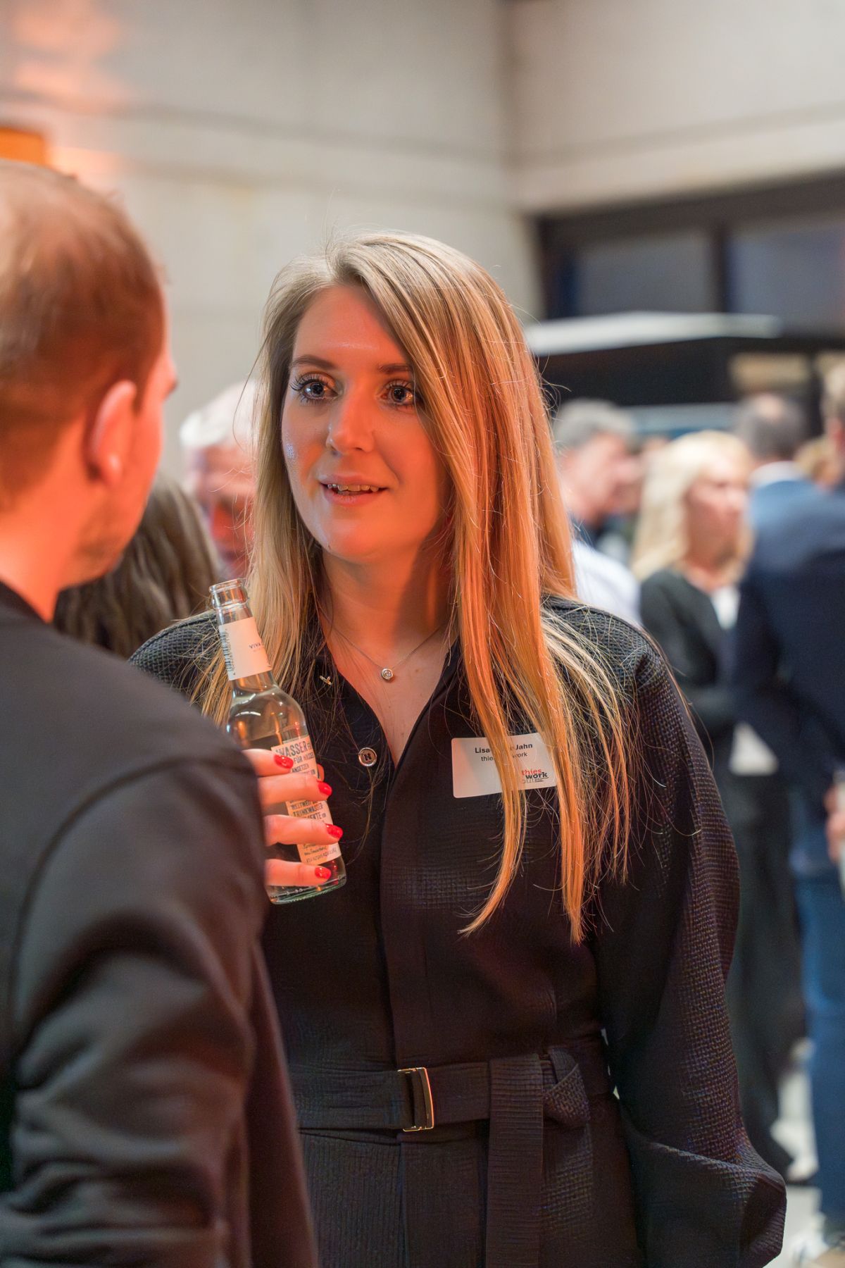 Marketing & Kommunikation