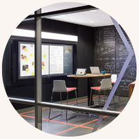 Displaysysteme