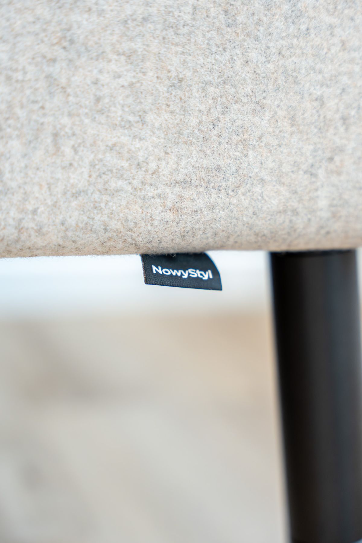 Wir schaffen eine moderne Arbeitsumgebung