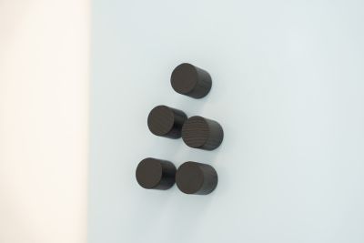 Mehr als nur ein Büro - Von der Idee zur neuen Büroumgebung