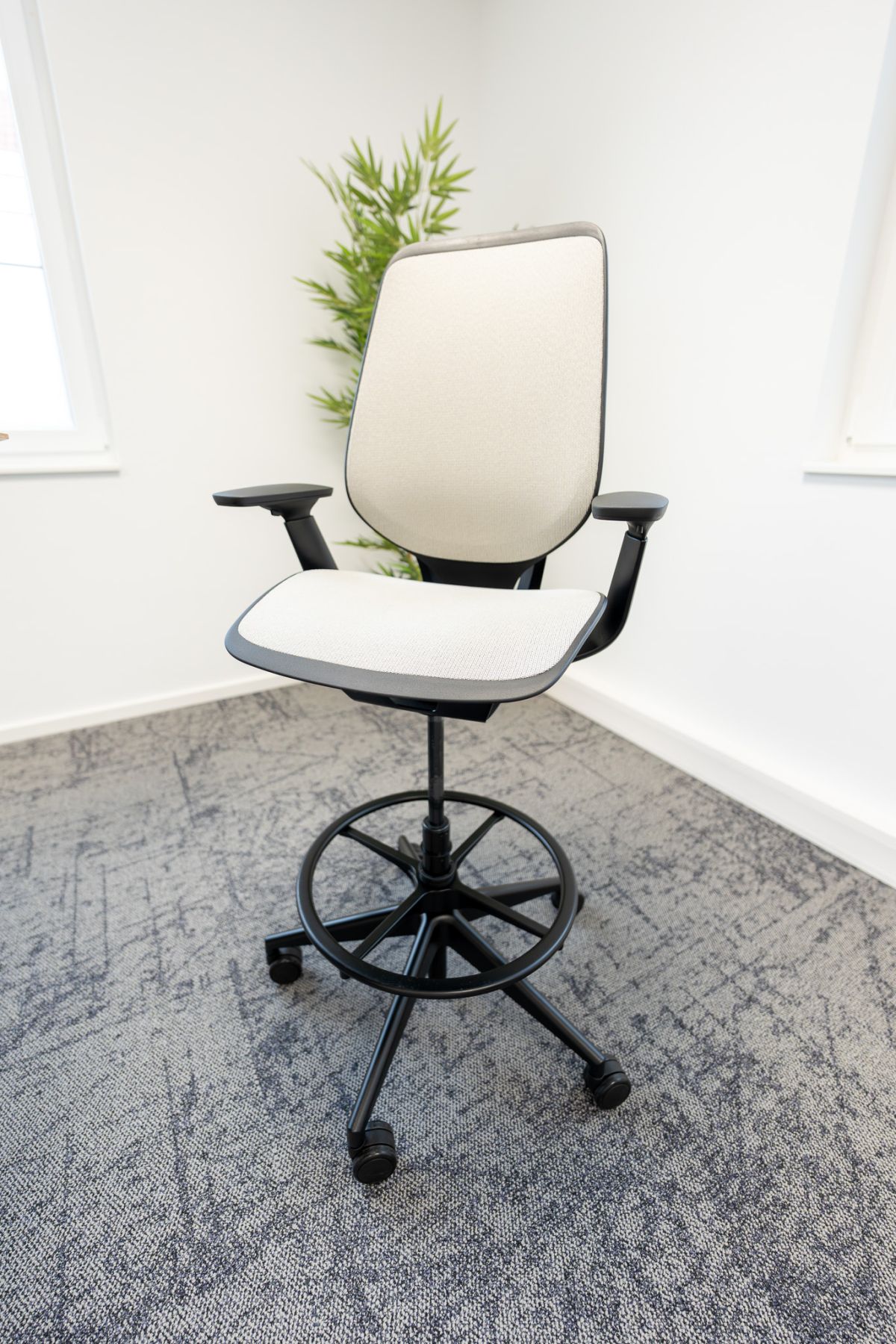 Die moderne Systemwelt ist einfach multifunktional