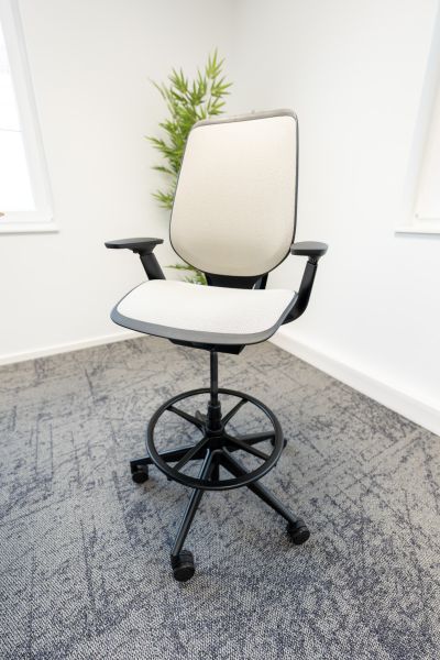 Die moderne Systemwelt ist einfach multifunktional