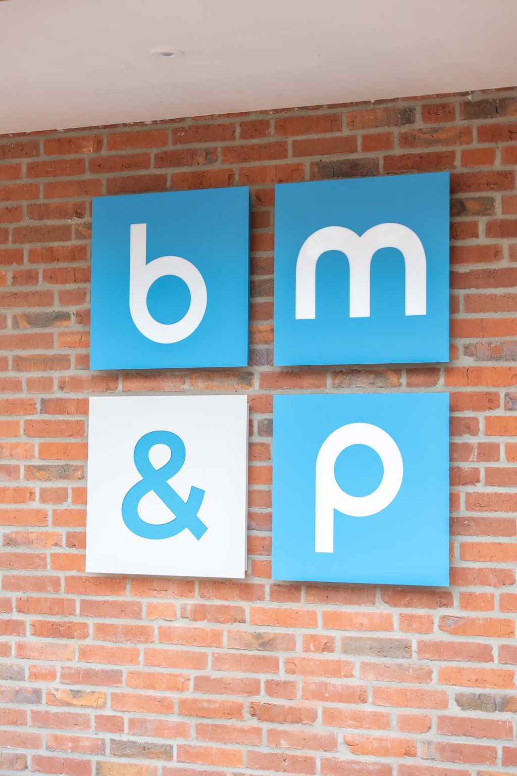 Partner, Steuerberater & Wirtschaftsprüfer Brix, Merz & Partner mbB in Vreden