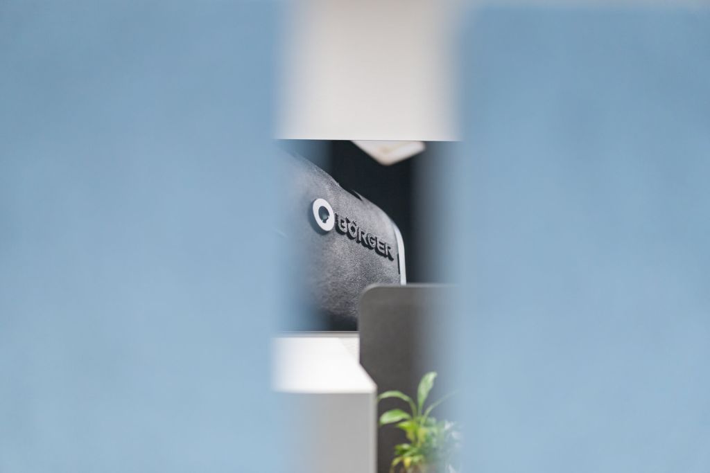 Firmenlogo
