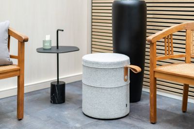 Sitzpouf