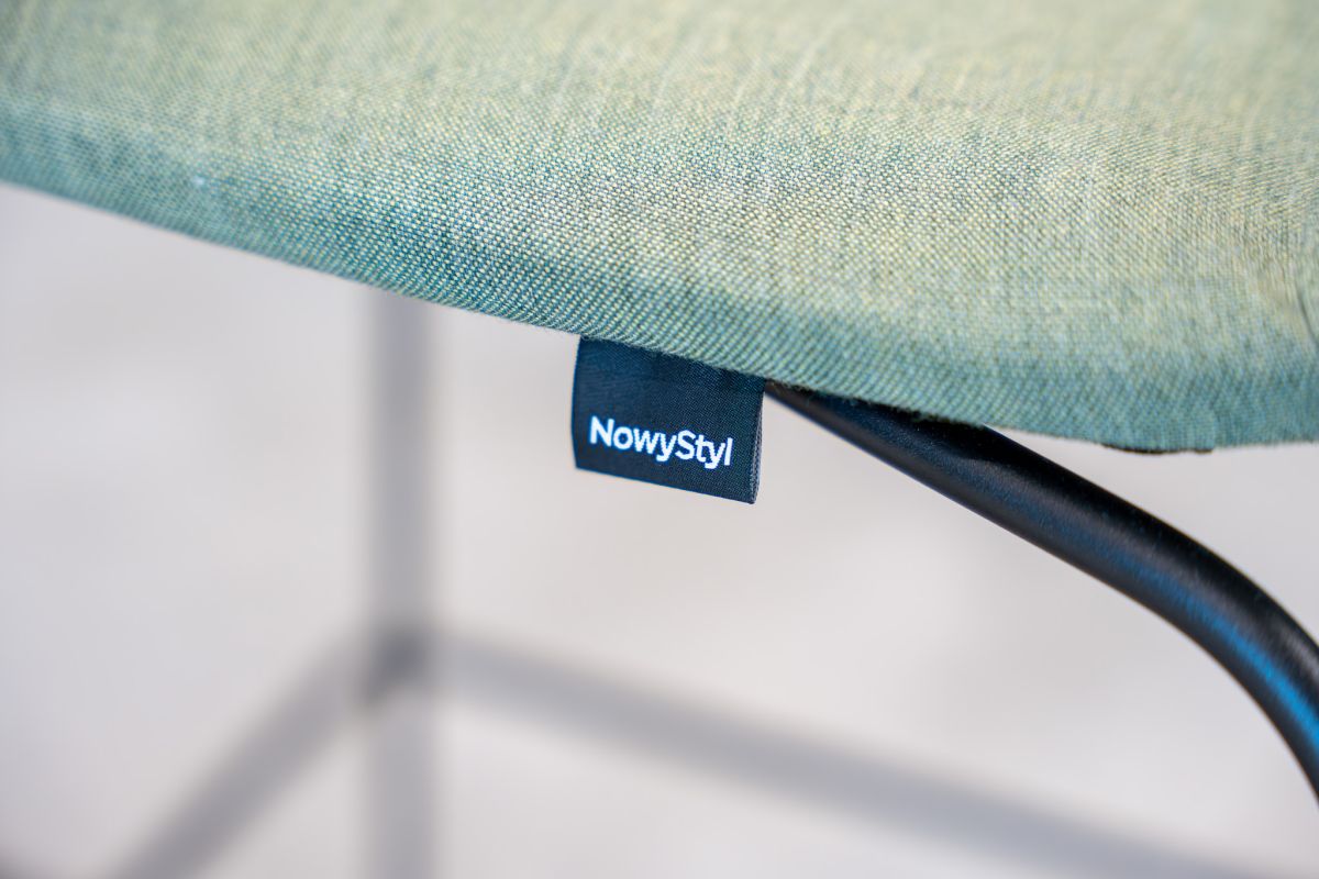 Eine neue Arbeitsumgebung mit Wohlfühlfaktor