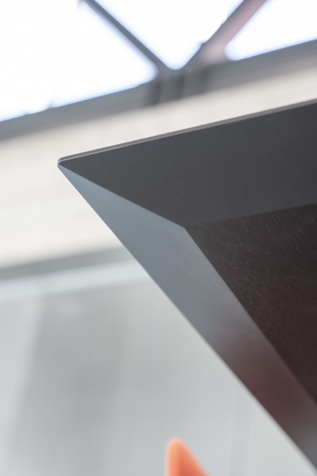 Das richtige Materialkonzept für Design und Funktionalität