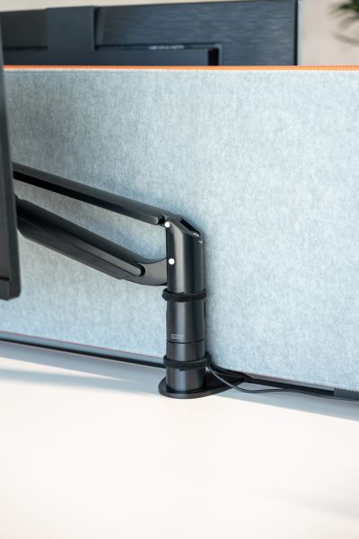 Funktionalität und Design ganzheitlich gedacht