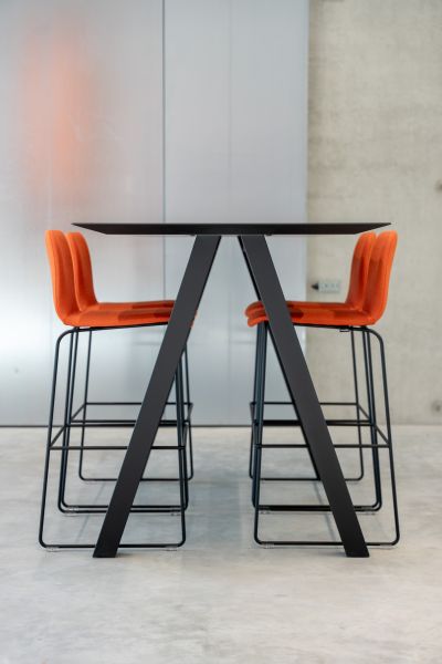 Moderne Bürokonzepte bieten mehr Effizienz und Agilität