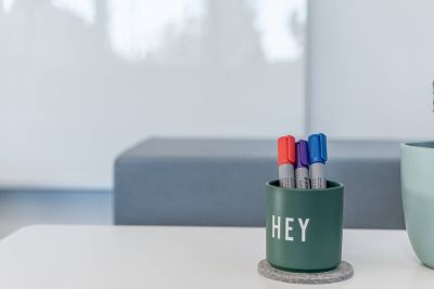 Büroaccessoires